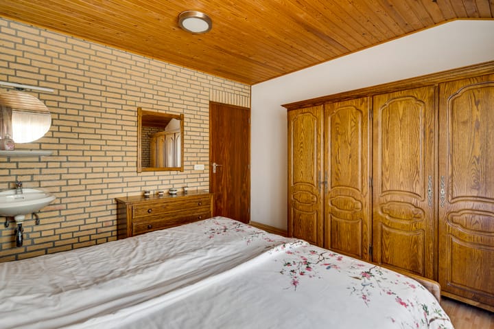 Foto 24 van Belleboom 19