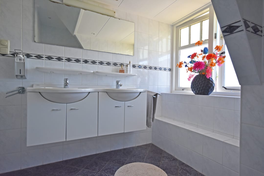 Foto 71 van Noordersingel 28