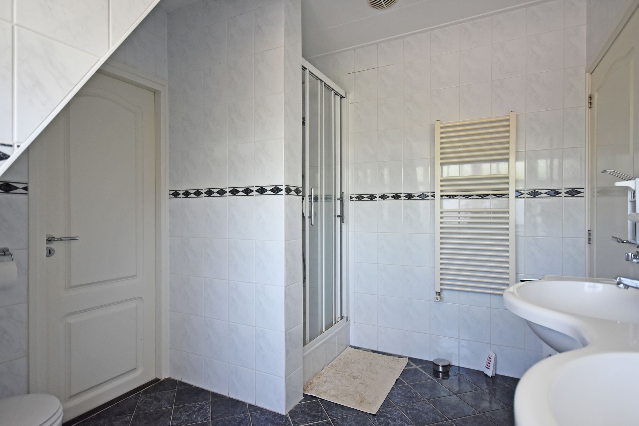 Foto 72 van Noordersingel 28