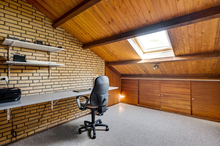 Foto 27 van Belleboom 19