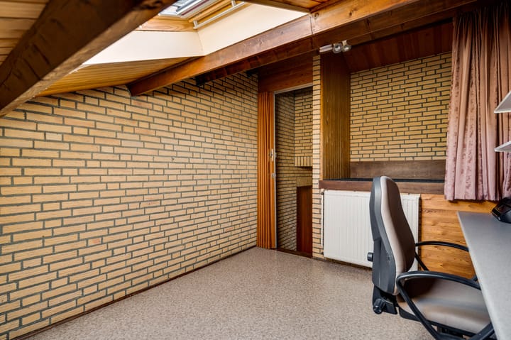 Foto 28 van Belleboom 19