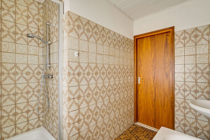 Foto 30 van Belleboom 19