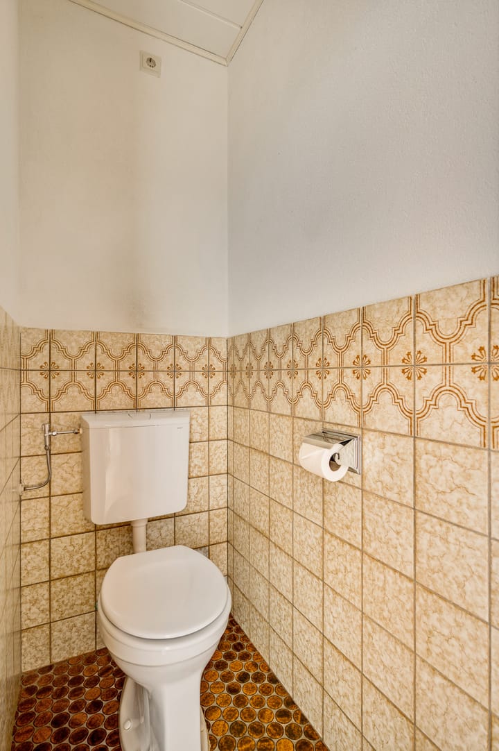 Foto 31 van Belleboom 19