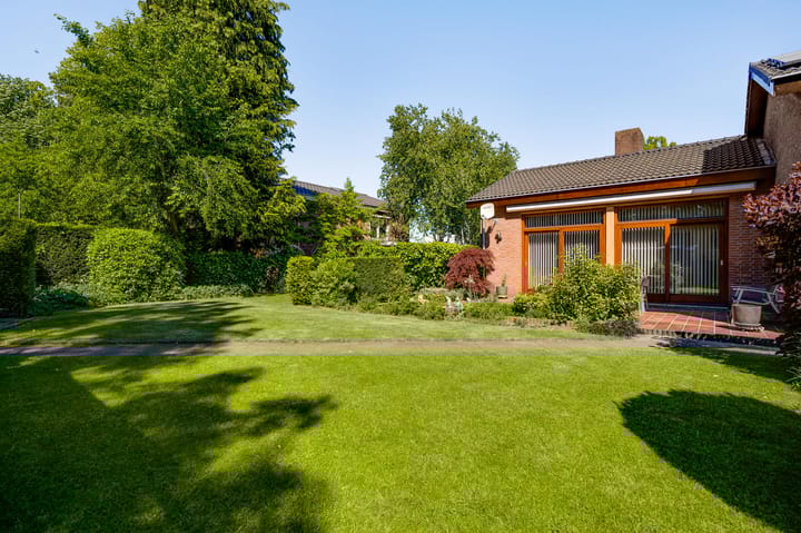 Foto 34 van Belleboom 19