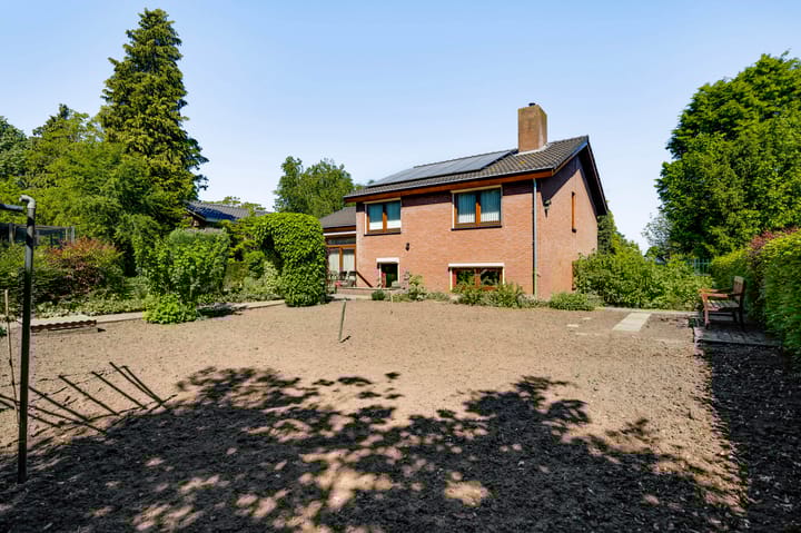 Foto 36 van Belleboom 19