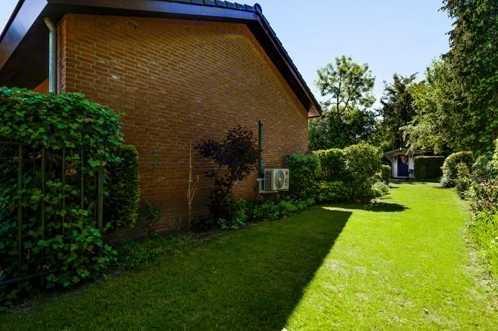 Foto 37 van Belleboom 19