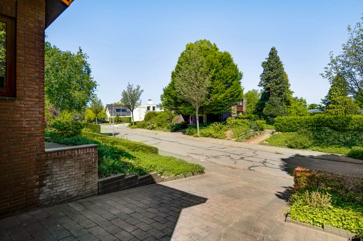 Foto 39 van Belleboom 19