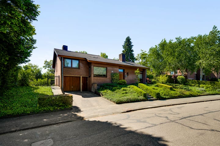 Foto 42 van Belleboom 19