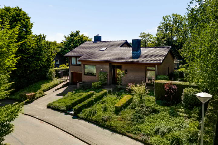 Foto 44 van Belleboom 19