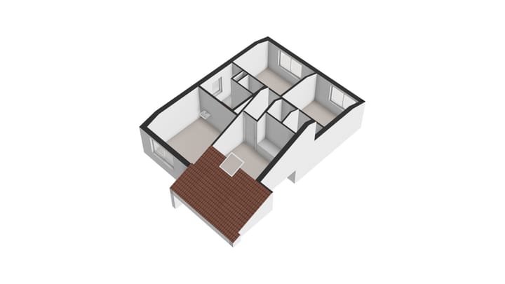 Foto 53 van Belleboom 19