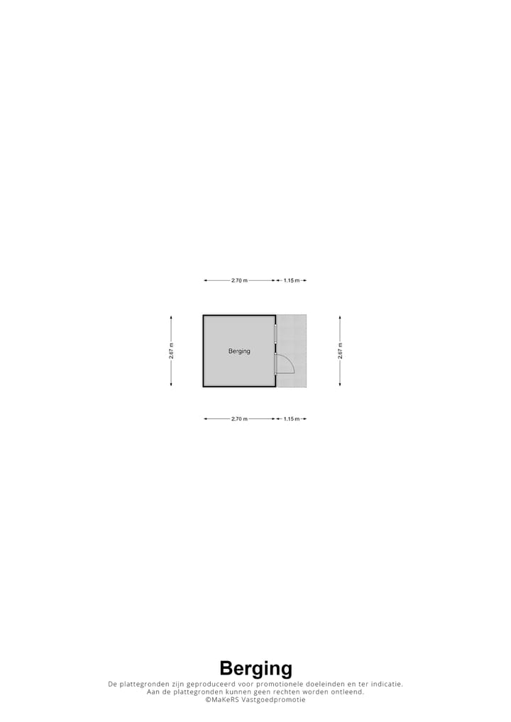 Foto 54 van Belleboom 19