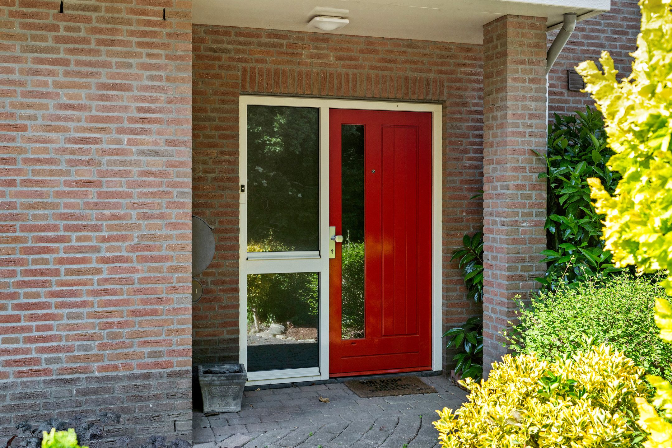 Foto 9 van Einsteinstraat 1