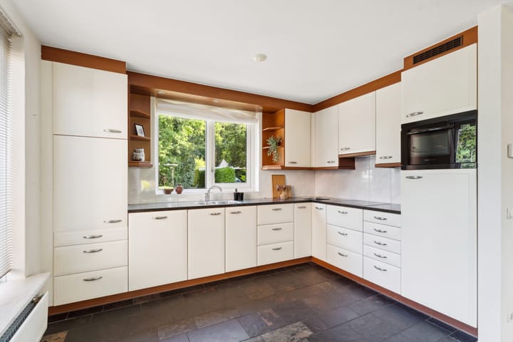 Foto 18 van Einsteinstraat 1