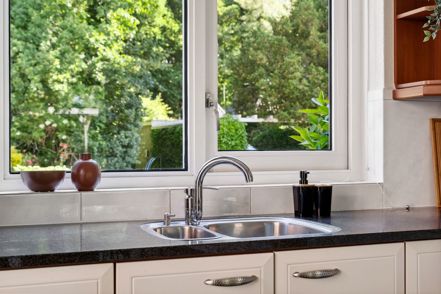 Foto 19 van Einsteinstraat 1