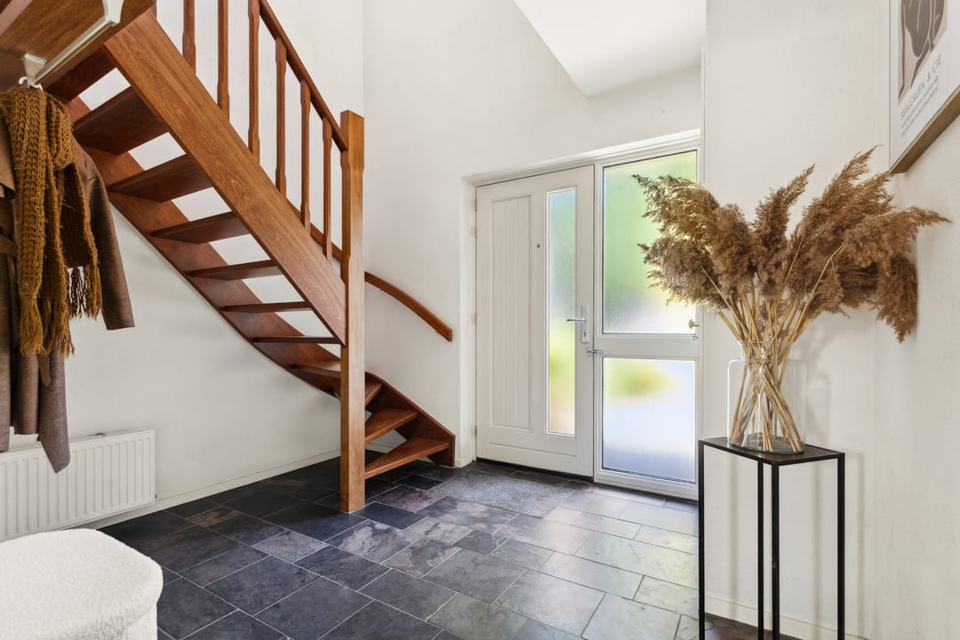 Foto 22 van Einsteinstraat 1