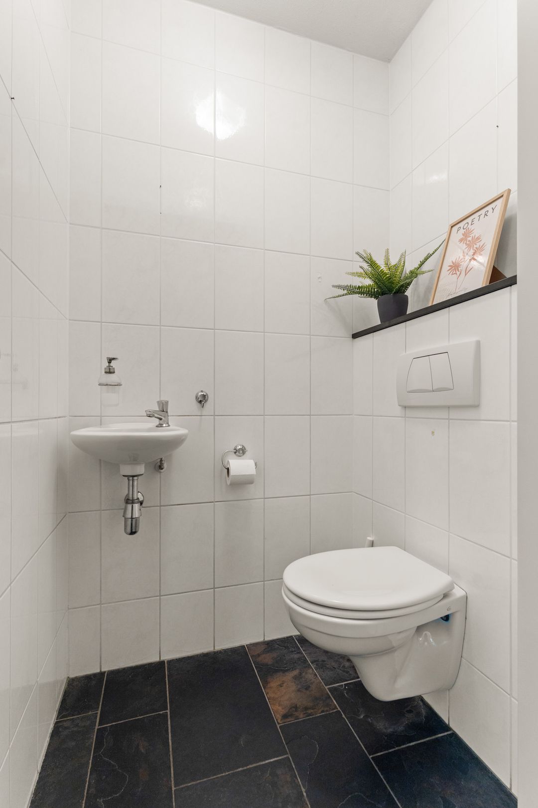 Foto 23 van Einsteinstraat 1