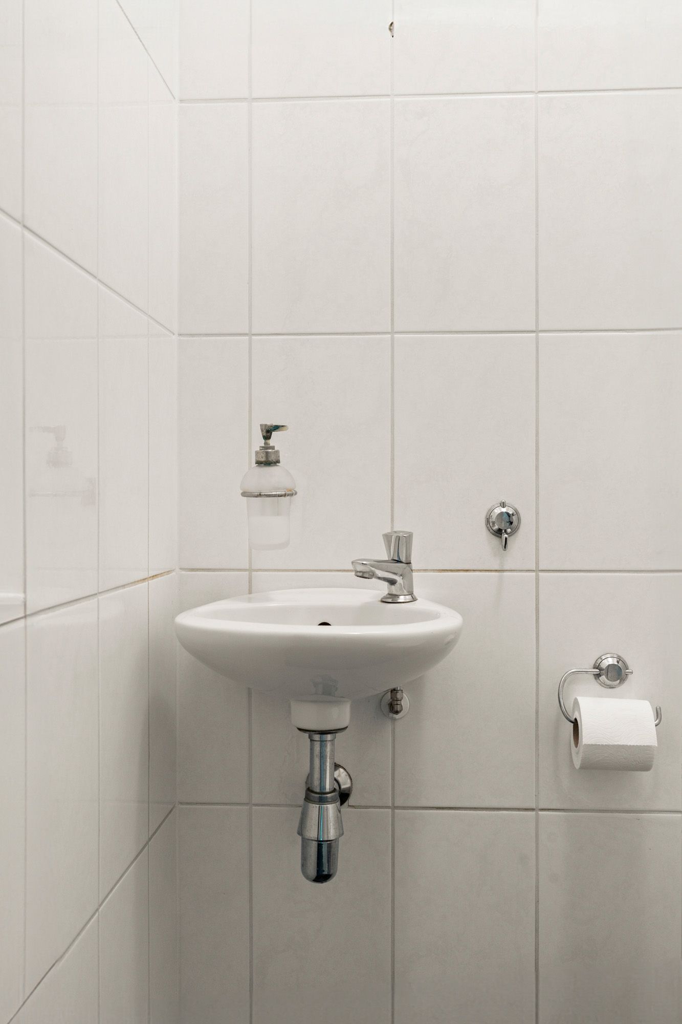 Foto 24 van Einsteinstraat 1