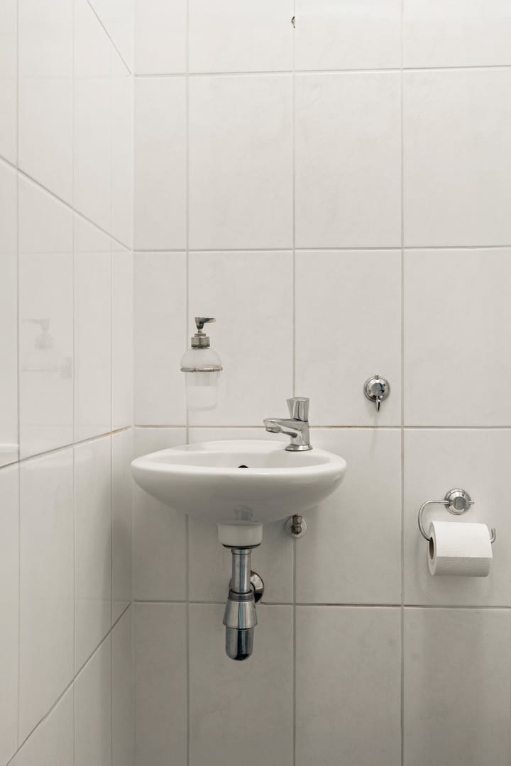 Foto 24 van Einsteinstraat 1