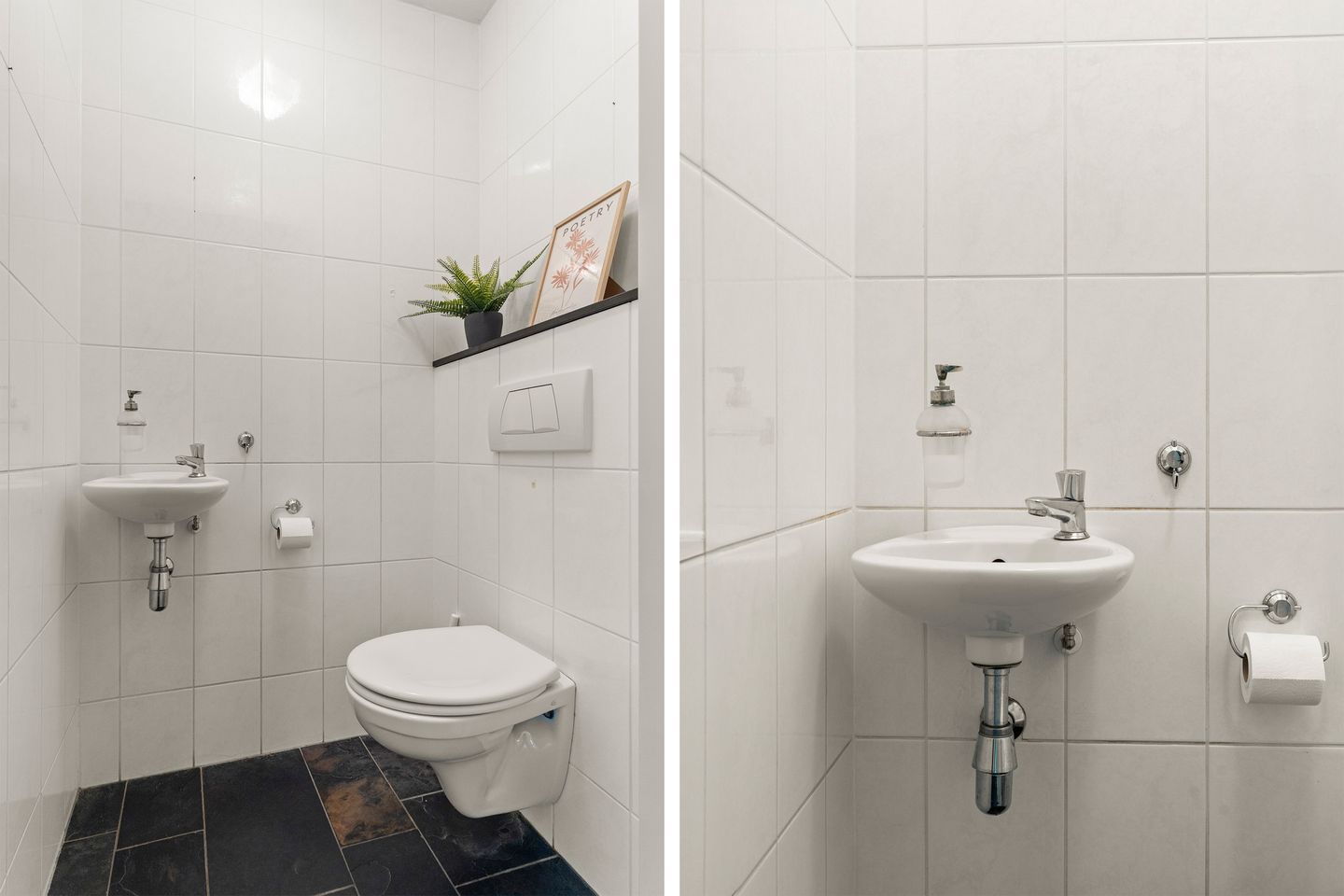 Foto 25 van Einsteinstraat 1