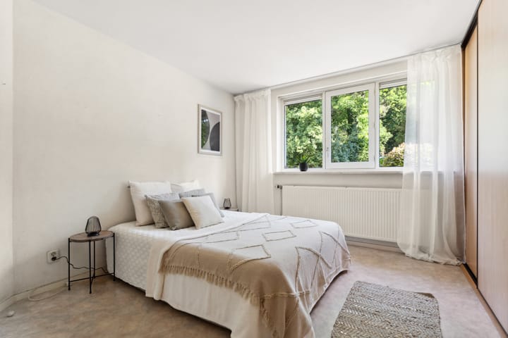 Foto 26 van Einsteinstraat 1