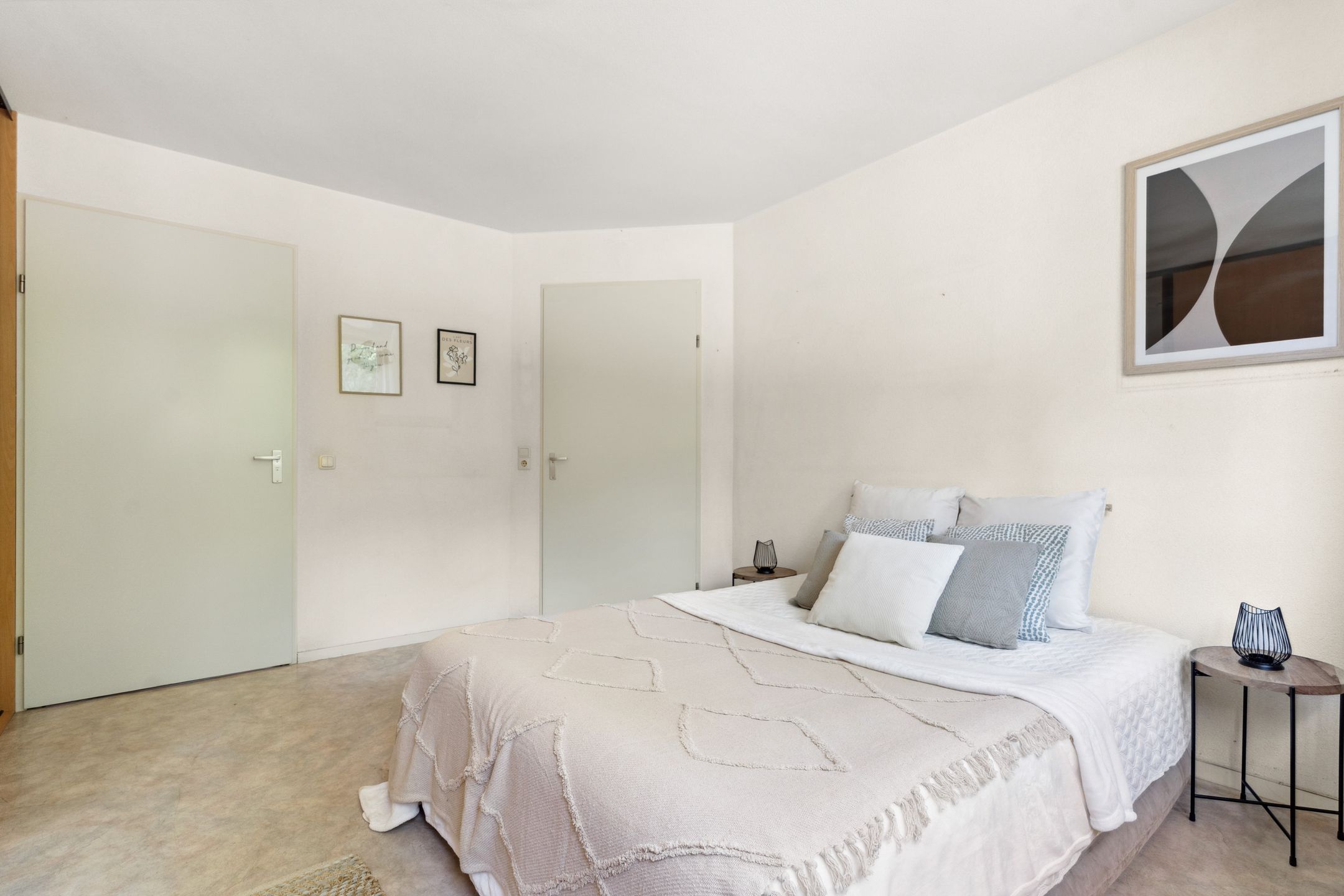 Foto 27 van Einsteinstraat 1