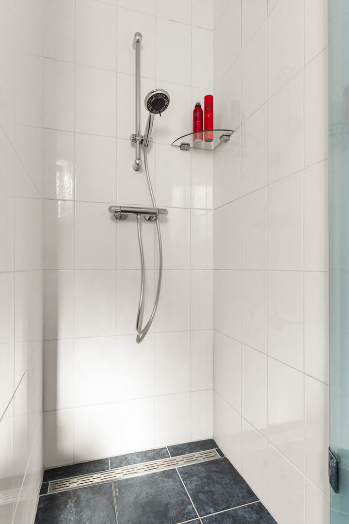 Foto 29 van Einsteinstraat 1