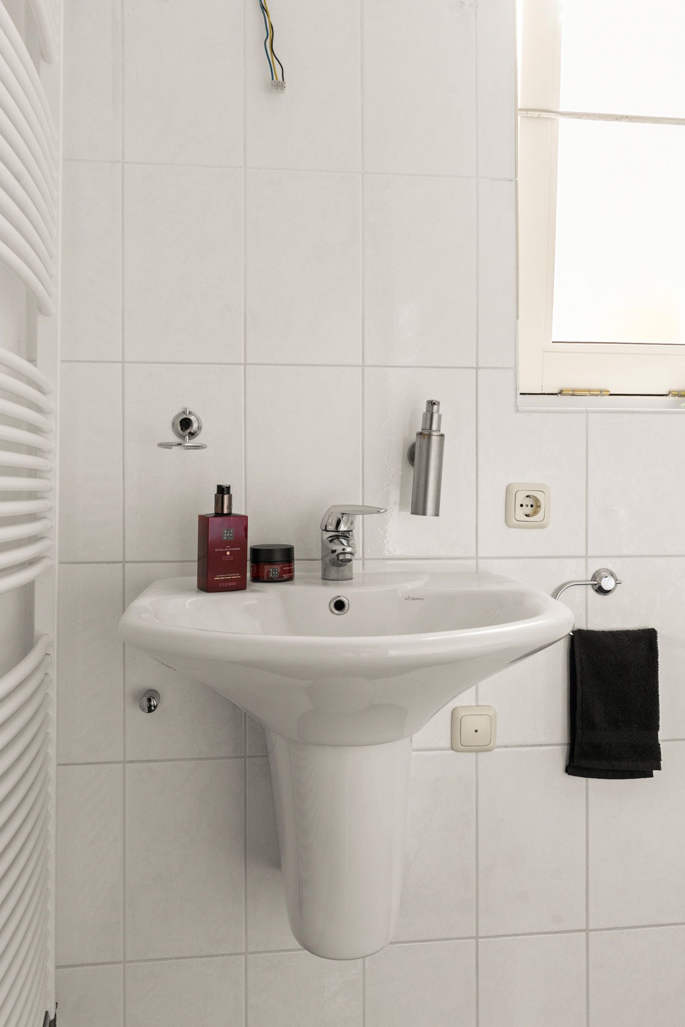 Foto 30 van Einsteinstraat 1