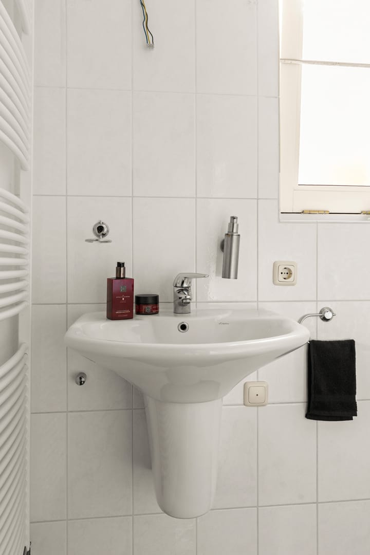 Foto 30 van Einsteinstraat 1