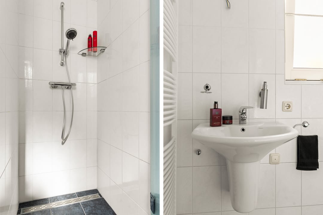 Foto 31 van Einsteinstraat 1