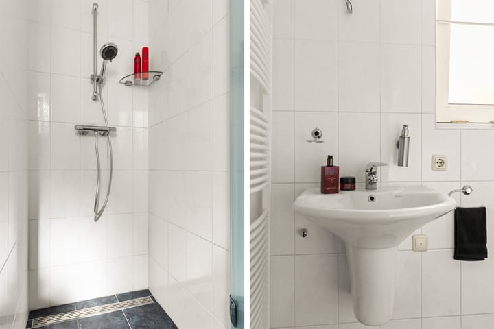 Foto 31 van Einsteinstraat 1