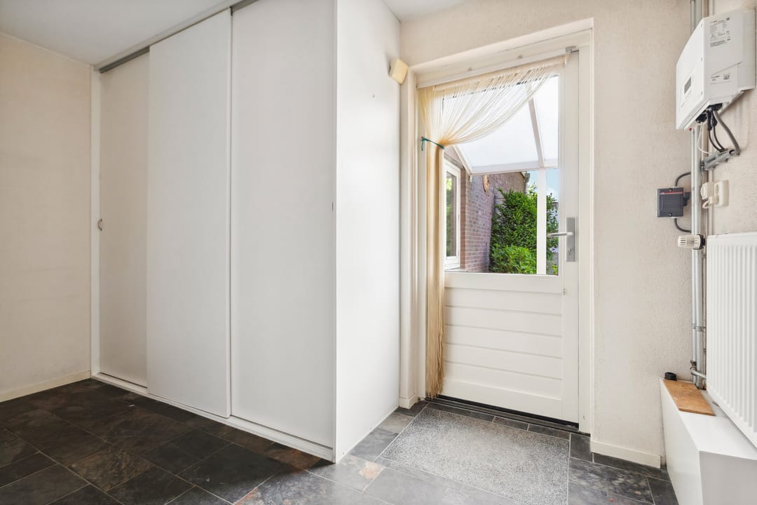 Foto 32 van Einsteinstraat 1