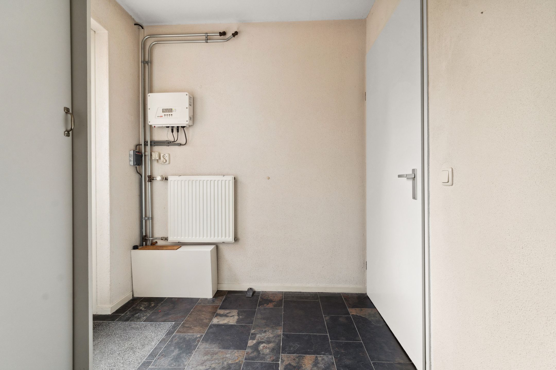 Foto 33 van Einsteinstraat 1