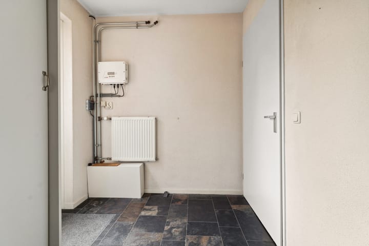 Foto 33 van Einsteinstraat 1