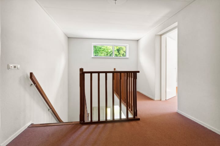 Foto 34 van Einsteinstraat 1