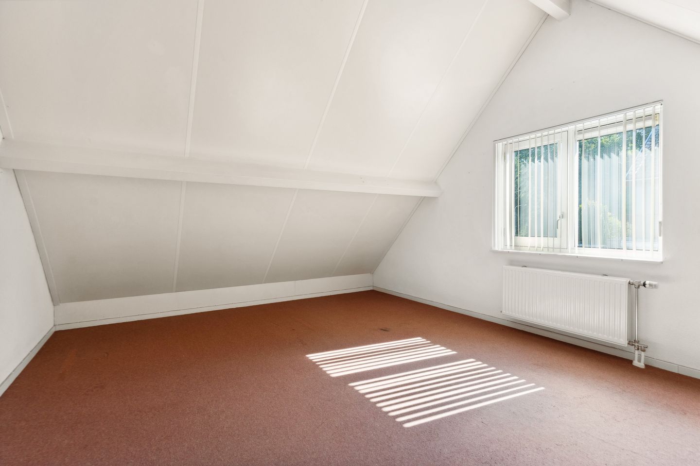 Foto 35 van Einsteinstraat 1