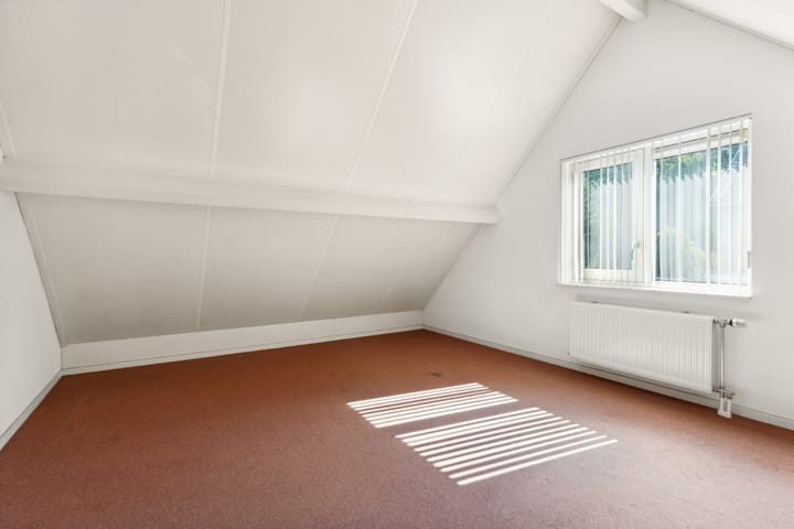 Foto 35 van Einsteinstraat 1