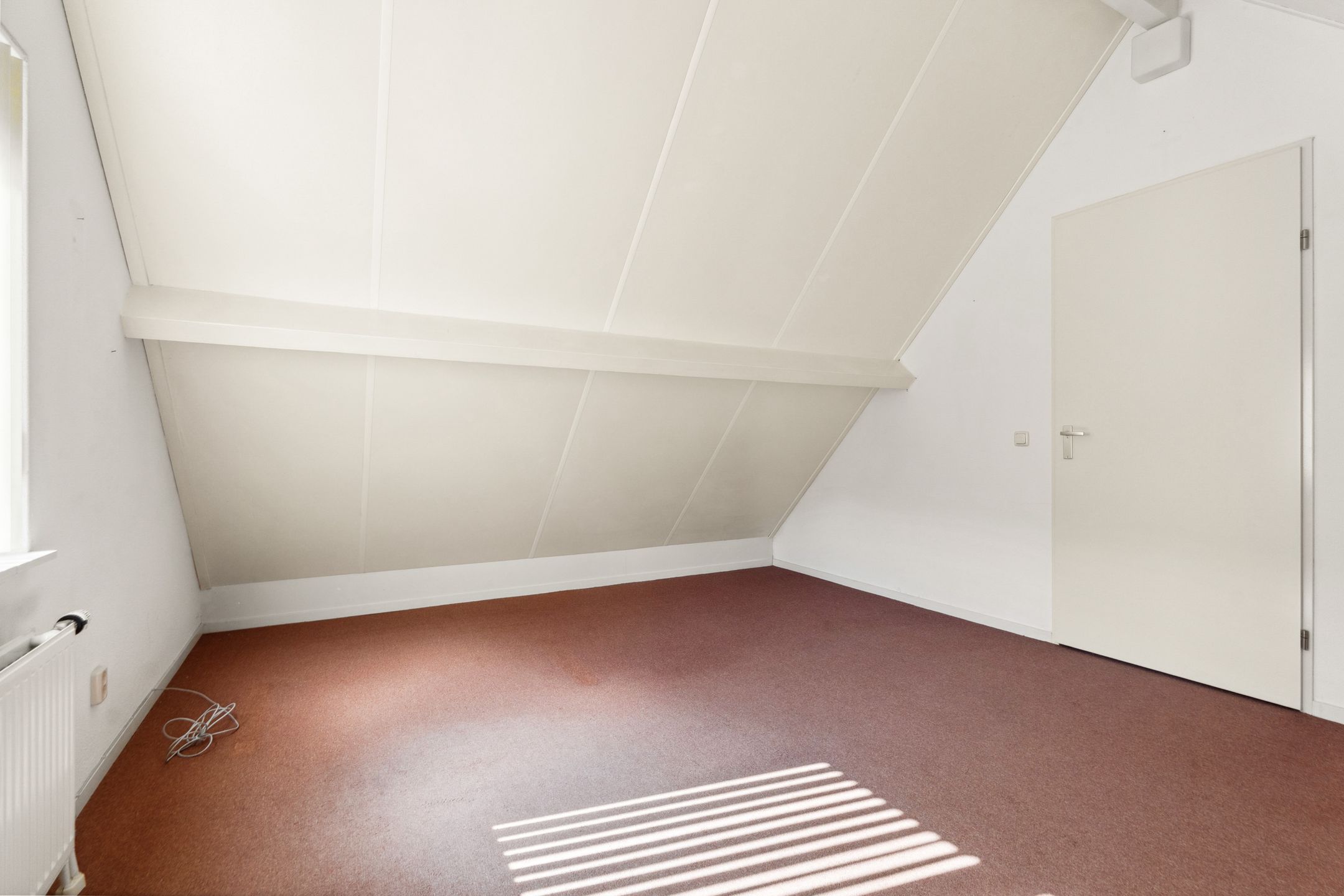 Foto 36 van Einsteinstraat 1