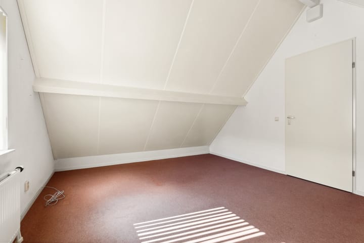 Foto 36 van Einsteinstraat 1