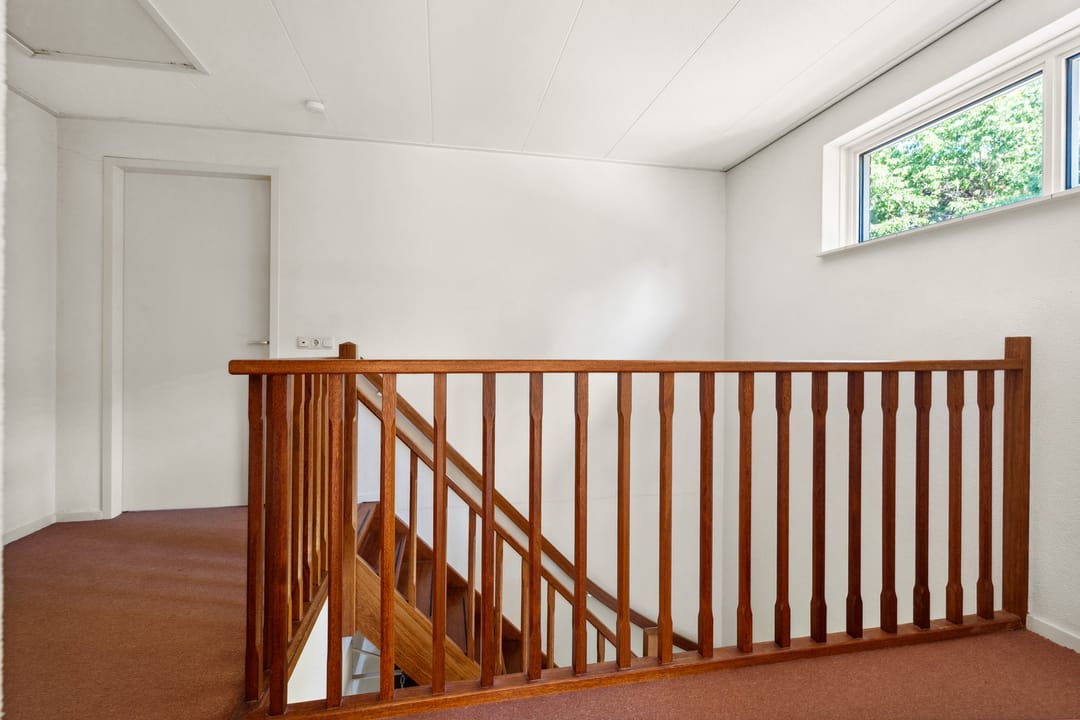 Foto 37 van Einsteinstraat 1