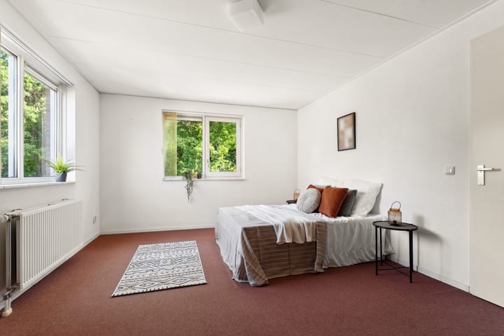 Foto 38 van Einsteinstraat 1