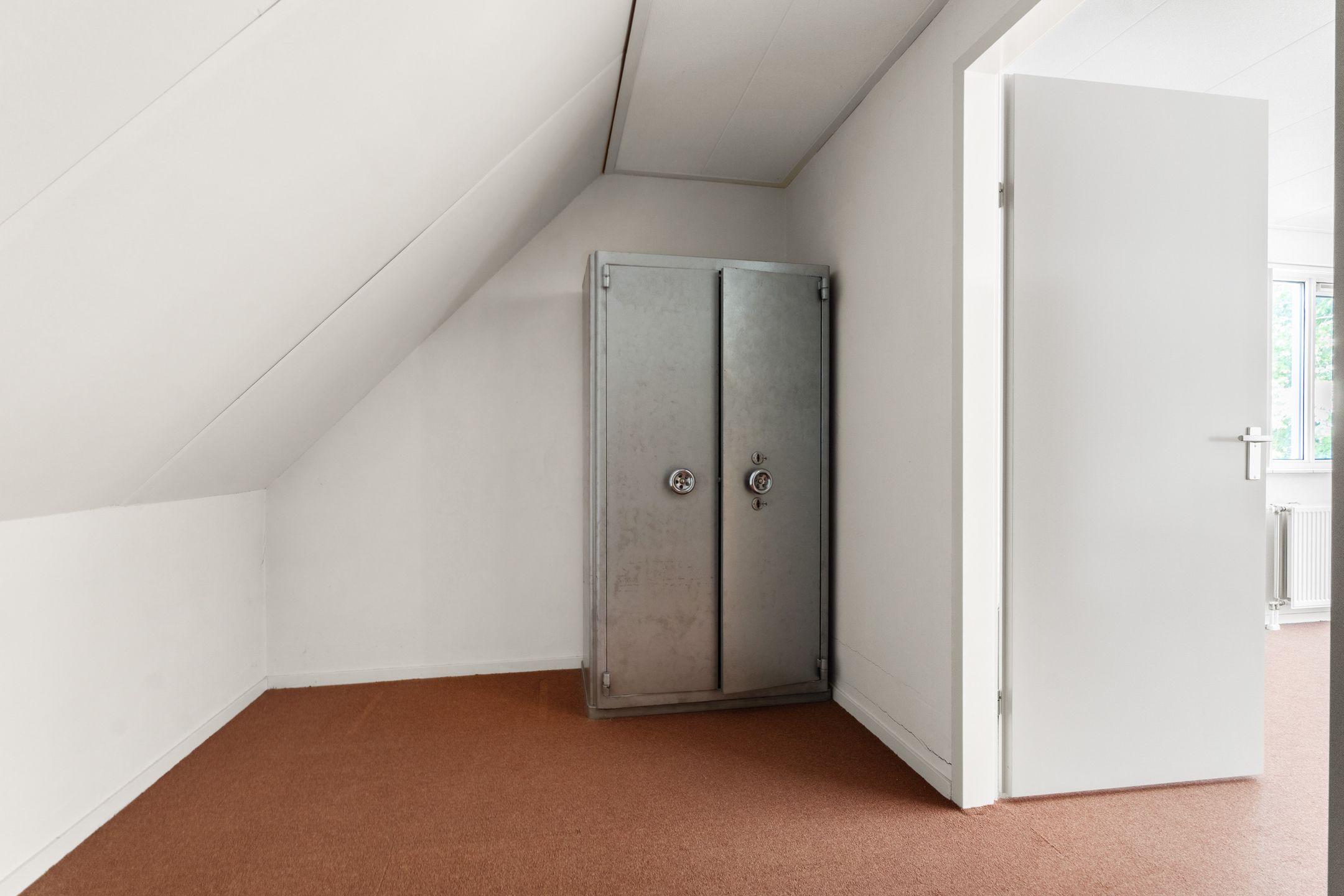 Foto 39 van Einsteinstraat 1