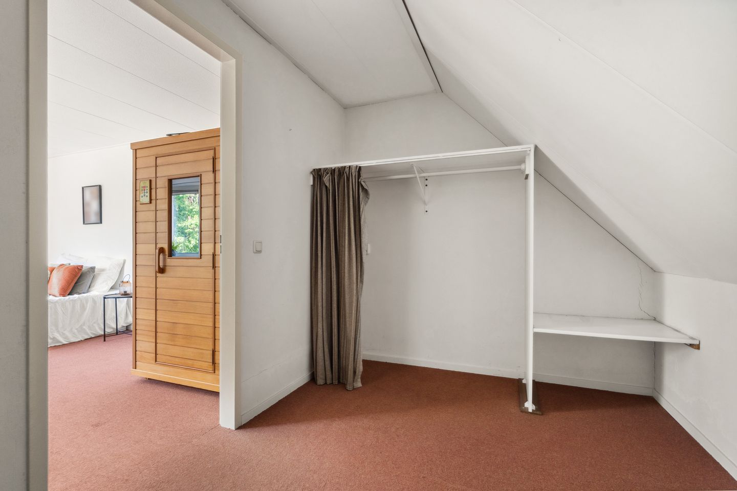 Foto 40 van Einsteinstraat 1