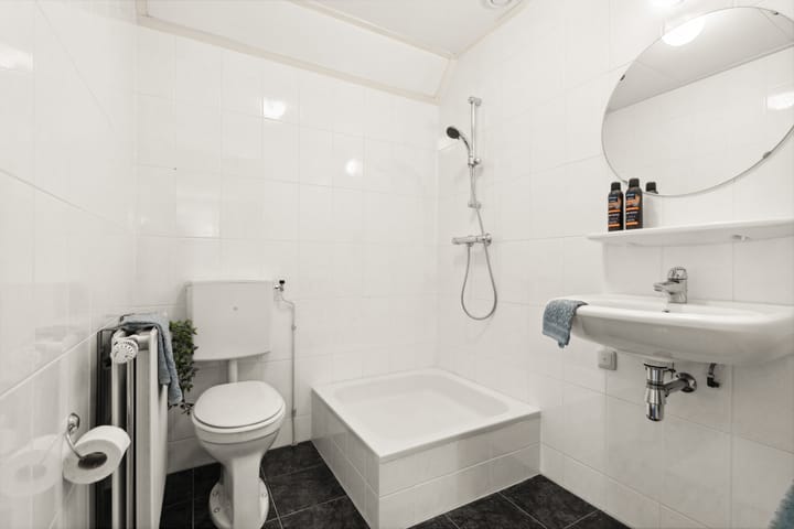 Foto 41 van Einsteinstraat 1