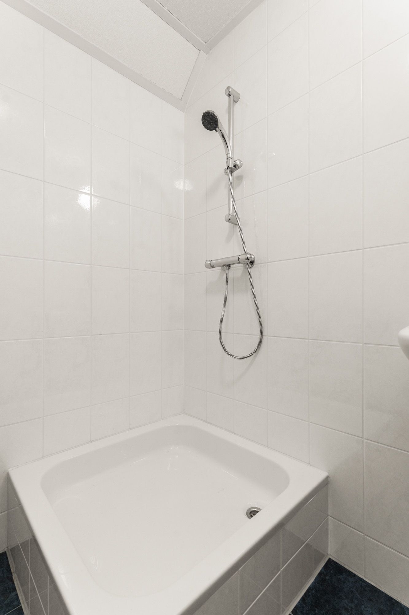 Foto 42 van Einsteinstraat 1