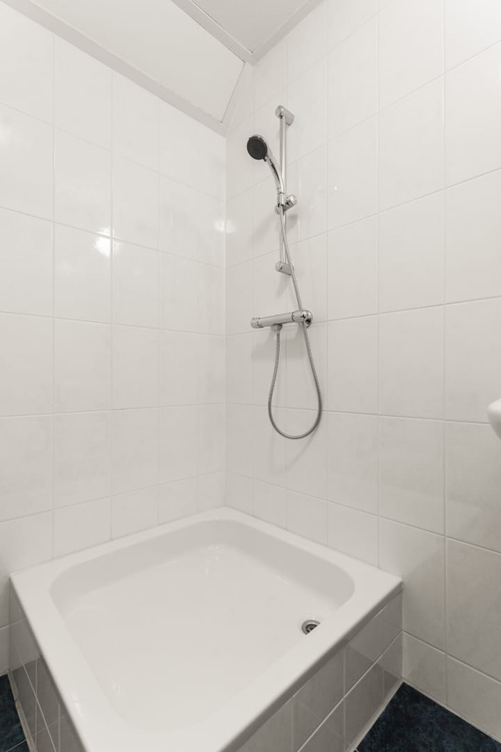 Foto 42 van Einsteinstraat 1