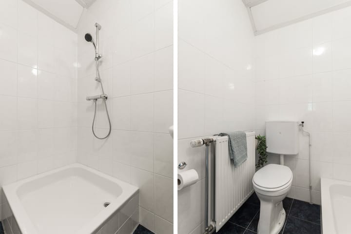 Foto 44 van Einsteinstraat 1