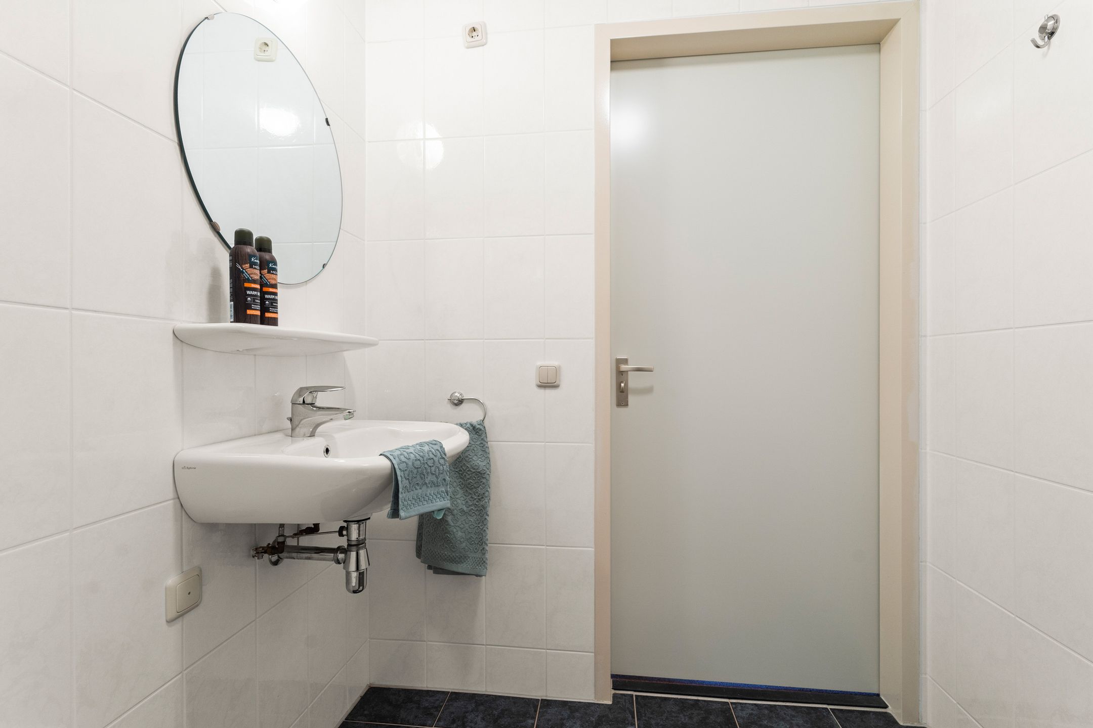 Foto 45 van Einsteinstraat 1