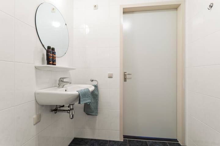 Foto 45 van Einsteinstraat 1