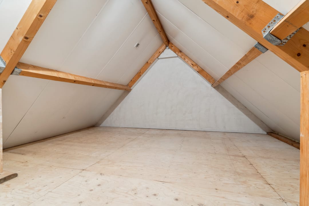 Foto 47 van Einsteinstraat 1