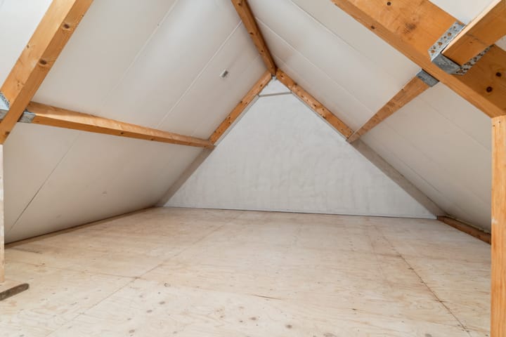 Foto 47 van Einsteinstraat 1